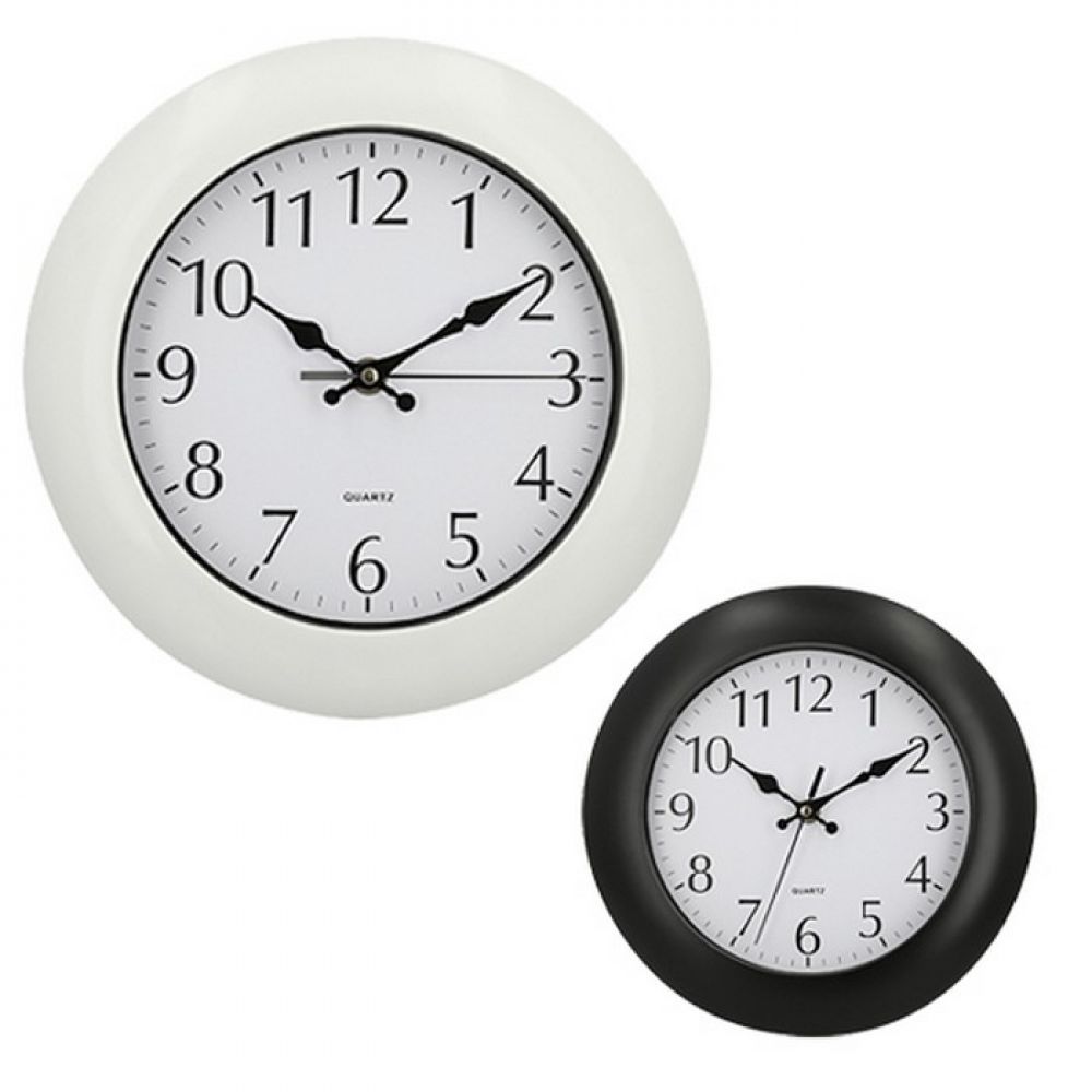 RELOJ TAIMI.